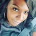 NJB (@itsjustnay) Twitter profile photo NJB (@itsjustnay) Twitter profile photo