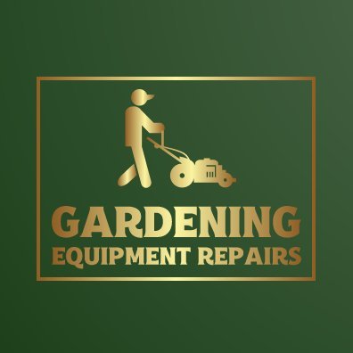 We are a kent based partnership with a mission to give your gardening equipment a new lease of life. we offer repairs, scheduled maintaince and servicing.