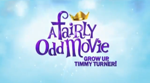 AFairly0ddMovie Profile Picture