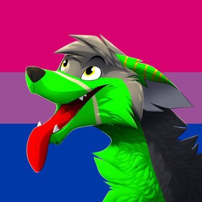 Folf. Profile