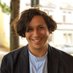 Rafael Labanino (@labaninorp) Twitter profile photo Rafael Labanino (@labaninorp) Twitter profile photo