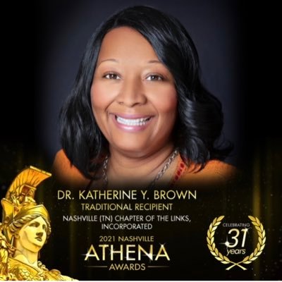 ✈️ Speaker. Coach. Health Care Social Media Consultant. ❤️#LearnCPRAmerica @LearnCPRAmerica #KYBLeadership @kybleadership #DrKatherineYBrown Tweets=my opinion