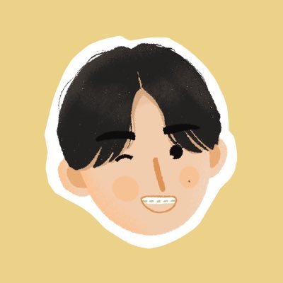 romii ✨ looking for moots!さんのプロフィール画像