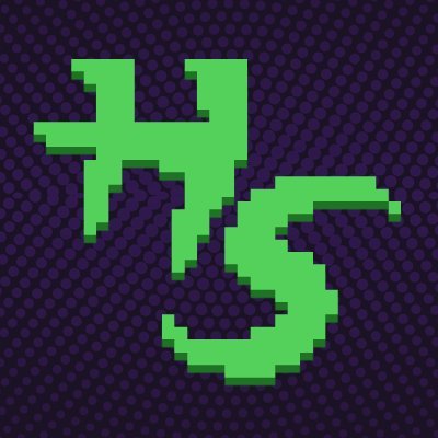 Halftone Studiosさんのプロフィール画像