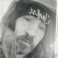 FayshaDnB (@fayshadnb) 's Twitter Profile