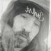 FayshaDnB (@fayshadnb) Twitter profile photo FayshaDnB (@fayshadnb) Twitter profile photo