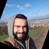 Kevin (@_k2v3n_) 's Twitter Profile Photo