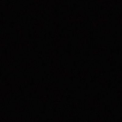 Dhormoputra's profile picture. Love Trading but end with loss. Yudishrhir too was great gambler & lost his all.