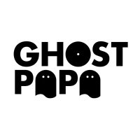 Ghost Papa, Margate(@GhostPapaMargs) 's Twitter Profile Photo