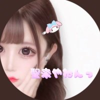 聖来ん🍓yྀི (@femme_jisoo) Twitter profile photo