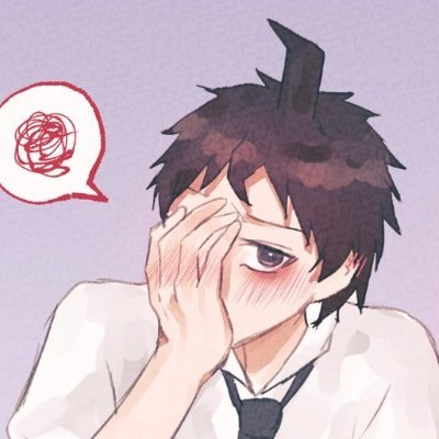 랴さんのプロフィール画像