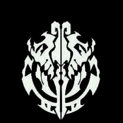 RETURNE29449188's profile picture. RETURNER-RTN