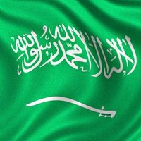 ابو مشاري للنجاز الطبي (@dtlp6rvvrxnsh0g) Twitter profile photo