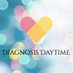 DiagnosisDaytime (@diagnosisdt) Twitter profile photo DiagnosisDaytime (@diagnosisdt) Twitter profile photo