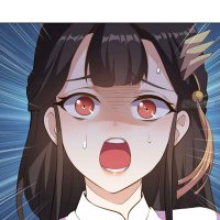 hznyo (@holhorse2016) 's Twitter Profile Photo