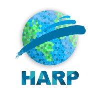 HARP (@plunderedart) 's Twitter Profile Photo HARP (@plunderedart) 's Twitter Profile Photo