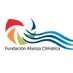 Funclimática (@funclimatica) Twitter profile photo Funclimática (@funclimatica) Twitter profile photo