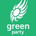 Dún Laoghaire Green Party (@dl_greens) Twitter profile photo Dún Laoghaire Green Party (@dl_greens) Twitter profile photo