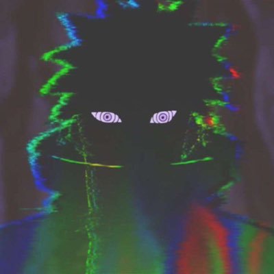 fLAbe_'s profile picture. bury me in my LA fitted