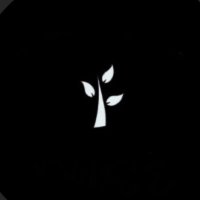 RNSE (@rnse_nyc) 's Twitter Profile