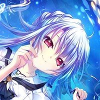 S†S (@current_secret) 's Twitter Profile