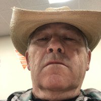 Randy Hoenshell (@hoenshellrandy) 's Twitter Profile