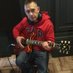 PaulOldham (@paulold95190714) Twitter profile photo PaulOldham (@paulold95190714) Twitter profile photo