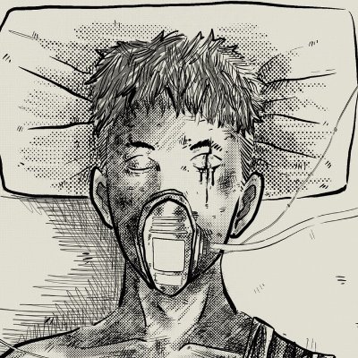 nap.jaruさんのプロフィール画像