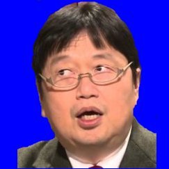 okadaotakudou's profile picture. YouTubeでオタキングまたはサイコパスおじさんと称される岡田斗司夫さんの切り抜き動画を投稿しています。 映画・アニメ・オカルト・歴史・心理学など岡田さんワールド全開の興味深い内容満載となっていますので、是非とも応援よろしくお願いします。