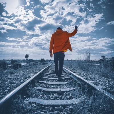 arain_photos's profile picture. Just a guy who has a passion for photography, I shoot anything that catches my eye landscape/Street/Portraits/Travel.