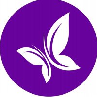 Fibromyalgia Association Canada (@fibrocanada) 's Twitter Profile Photo Fibromyalgia Association Canada (@fibrocanada) 's Twitter Profile Photo