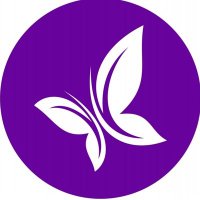 Fibromyalgia Association Canada(@fibrocanada) 's Twitter Profile Photo