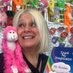 🌈 SparkMyImagination 🌈 (@sparkmyimagina1) Twitter profile photo 🌈 SparkMyImagination 🌈 (@sparkmyimagina1) Twitter profile photo