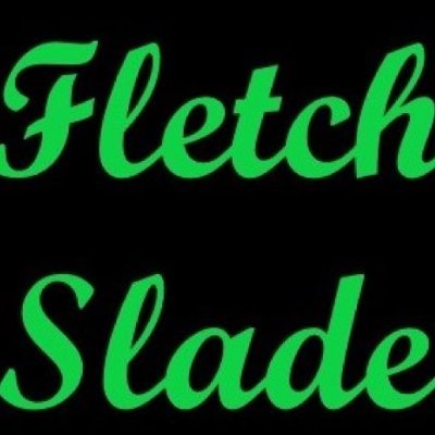 SladeFletch Profile Picture