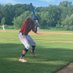 Teagan DeMott (@tdemott2024) Twitter profile photo Teagan DeMott (@tdemott2024) Twitter profile photo