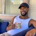 Omari J Garrett (@omarijgarrett) Twitter profile photo Omari J Garrett (@omarijgarrett) Twitter profile photo