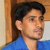Muhammad Siraj (@m_s74725) Twitter profile photo Muhammad Siraj (@m_s74725) Twitter profile photo