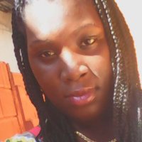 reenel joseph🇬🇩🇹🇹 (@joseph_reenel) 's Twitter Profile Photo