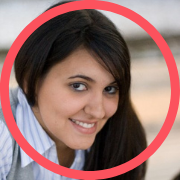 🏆 Te apoyo para que tu marca brille en este mundo digital.
🔝Creo estrategias basadas en estadística y tendencias.
🤓 LinkedIn 👇
https://t.co/cyIIhZLSBf