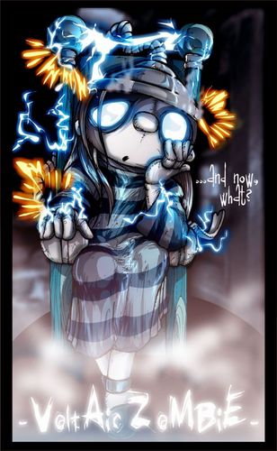 Example18's profile picture. Несу бред и не более того...