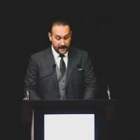 İrfan Atasoy (@atasoyirfan) 's Twitter Profile Photo İrfan Atasoy (@atasoyirfan) 's Twitter Profile Photo