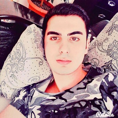 👑GALATASARAY👑 🇹🇷Ne Mutlu Türk’üm Diyene🇹🇷