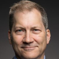 James Amundson (@amundsonjames) 's Twitter Profile
