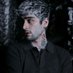 Zayn Australia🇦🇺 Yᴹᵉᵗᵃˡ (@zzquadz) Twitter profile photo Zayn Australia🇦🇺 Yᴹᵉᵗᵃˡ (@zzquadz) Twitter profile photo