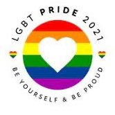 I choose LOVE over Hate 💕 #LGBT #Peace #Pride 🏳️‍🌈 #LoveIsLove 🌈#BLM 🌷Please be respectful, honest & kind then I will follow back 💖 #FBPE 🇪🇺#IamEuropean