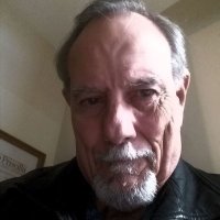 douglas bradford - @douglas87006081 Twitter Profile Photo