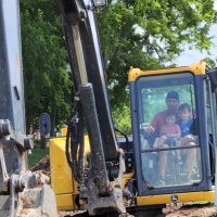 Adam Lemons (@adamlemons) 's Twitter Profile