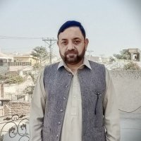 Khawaja Shahid (@khawaja41108738) 's Twitter Profile
