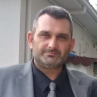 SaracogluF61's profile picture. 