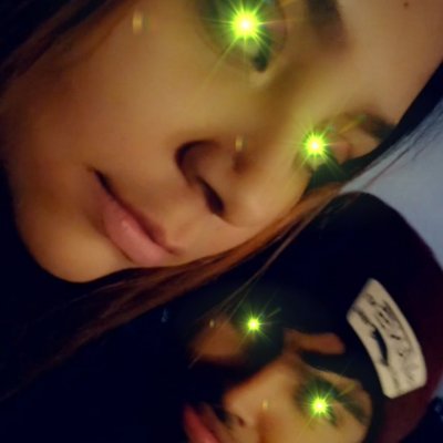 OtakuXMaggot's profile picture. Fuck u